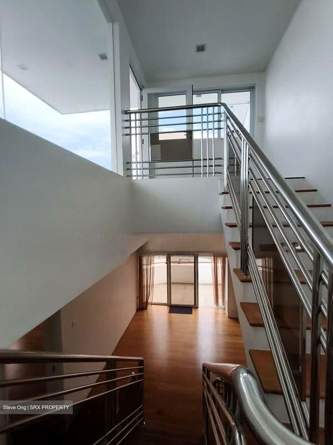 Sennett Estate (D13), Semi-Detached #568256551